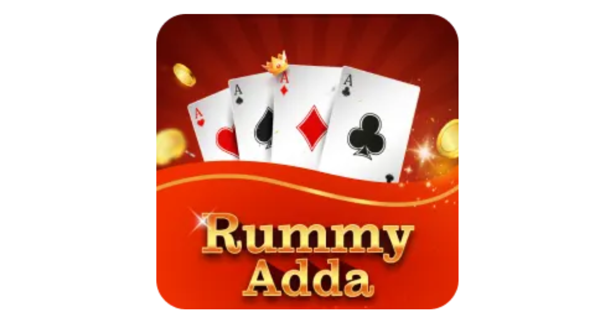 Rummy Adda